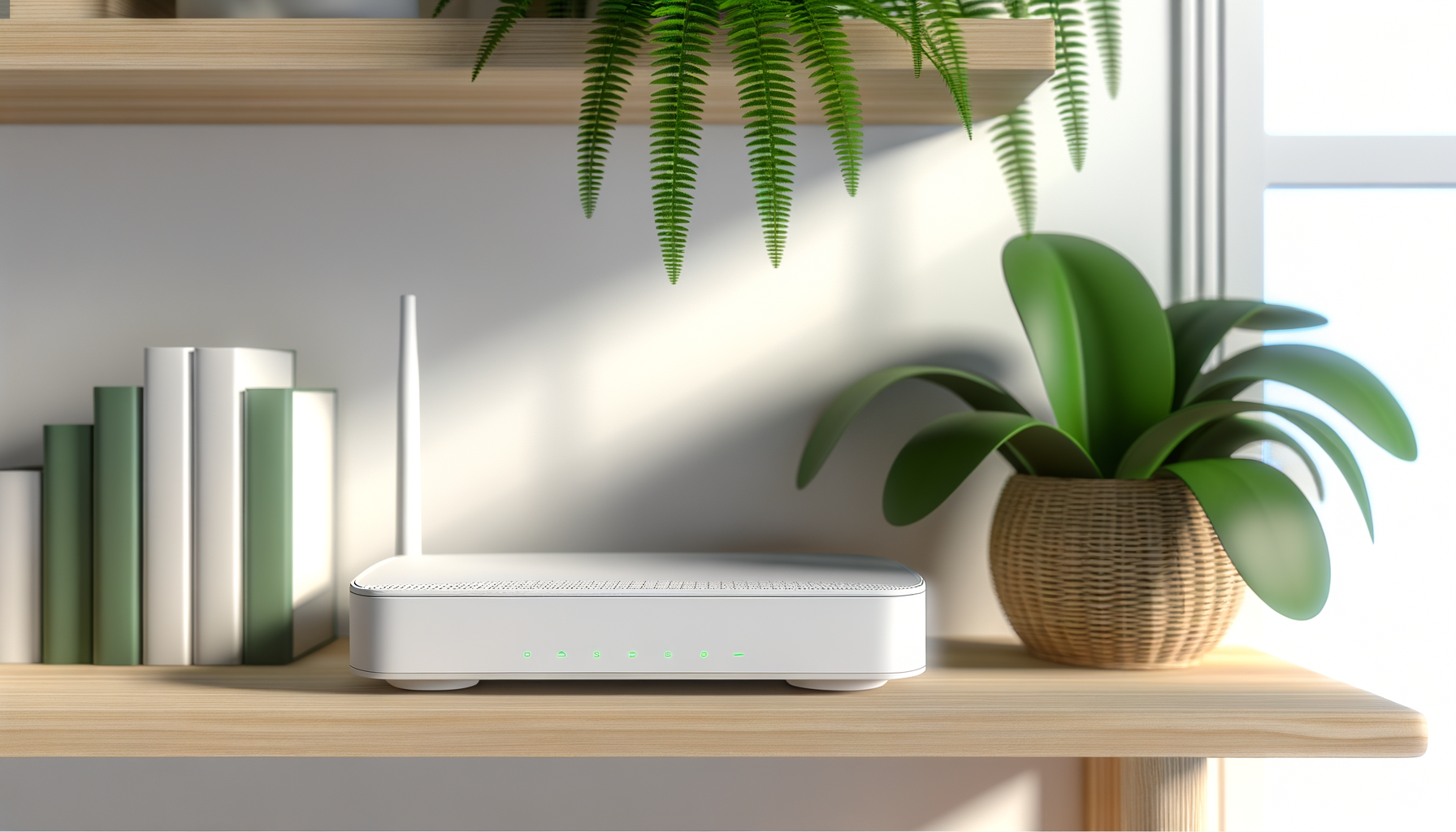 How to Set Up a New Router: Complete Beginner's Guide