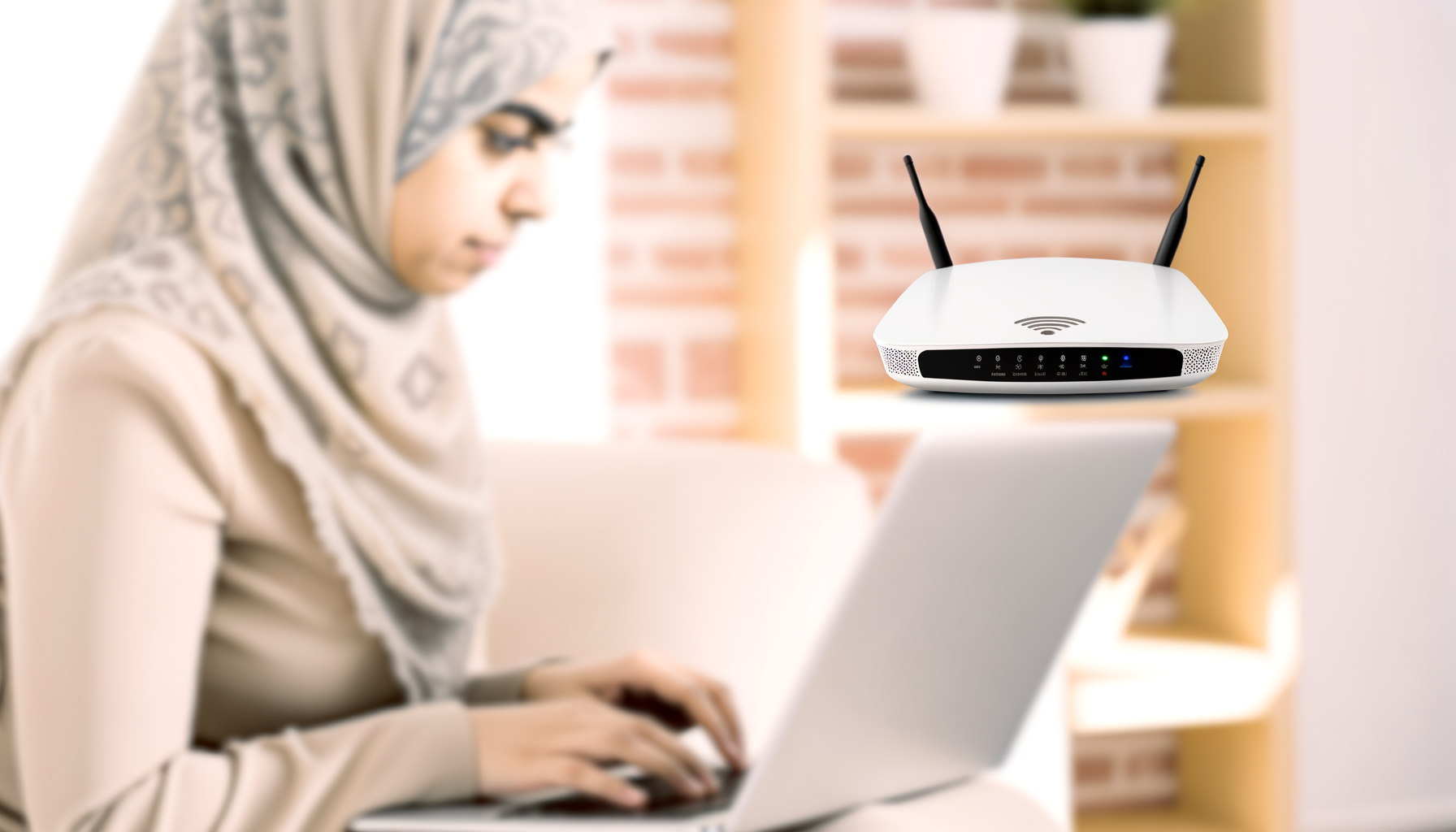 How to Choose the Best Wi-Fi Channel for Your Network