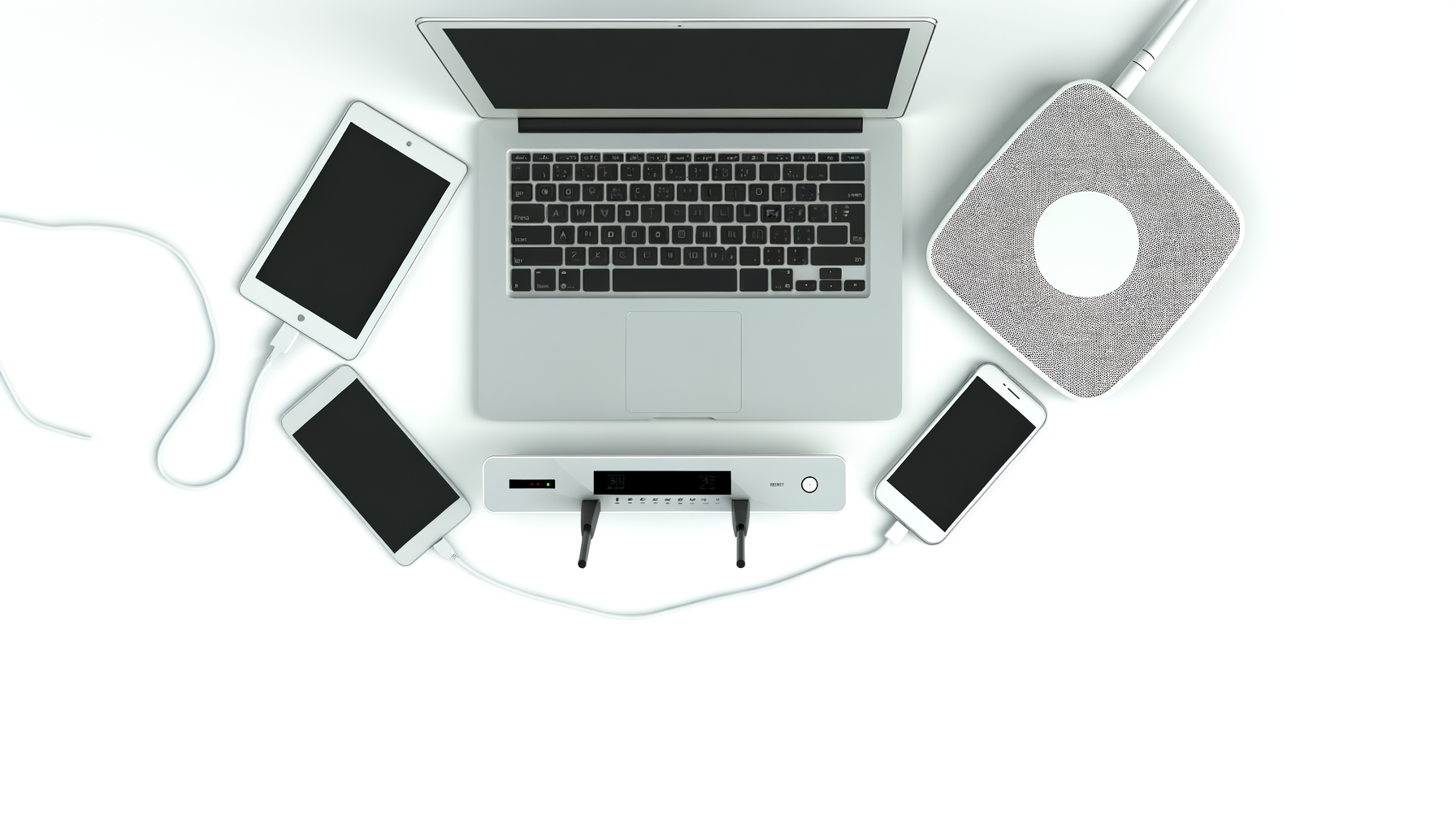 Setting Up Parental Controls on Your Router