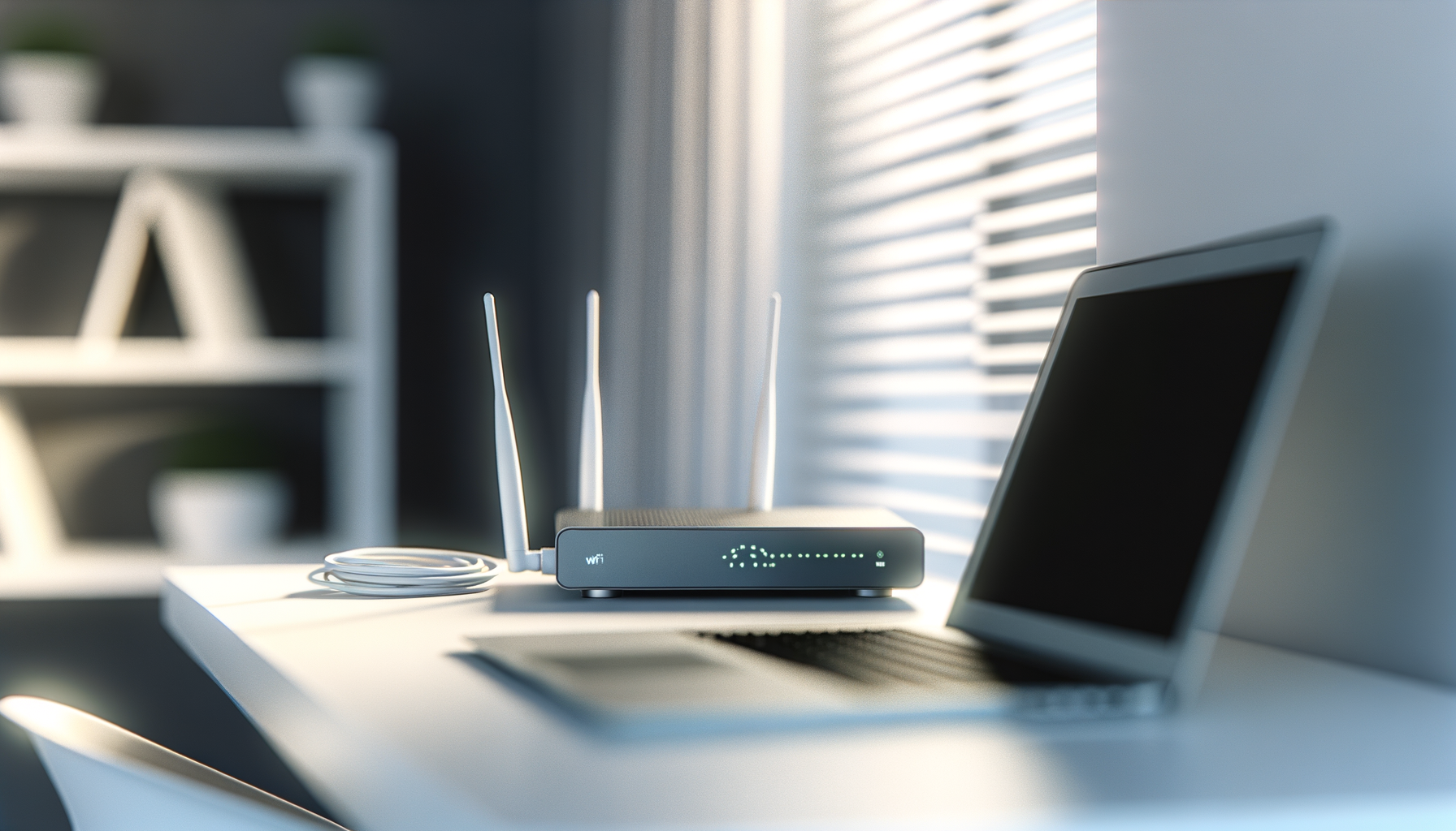 How to Protect IoT Devices on Your Network