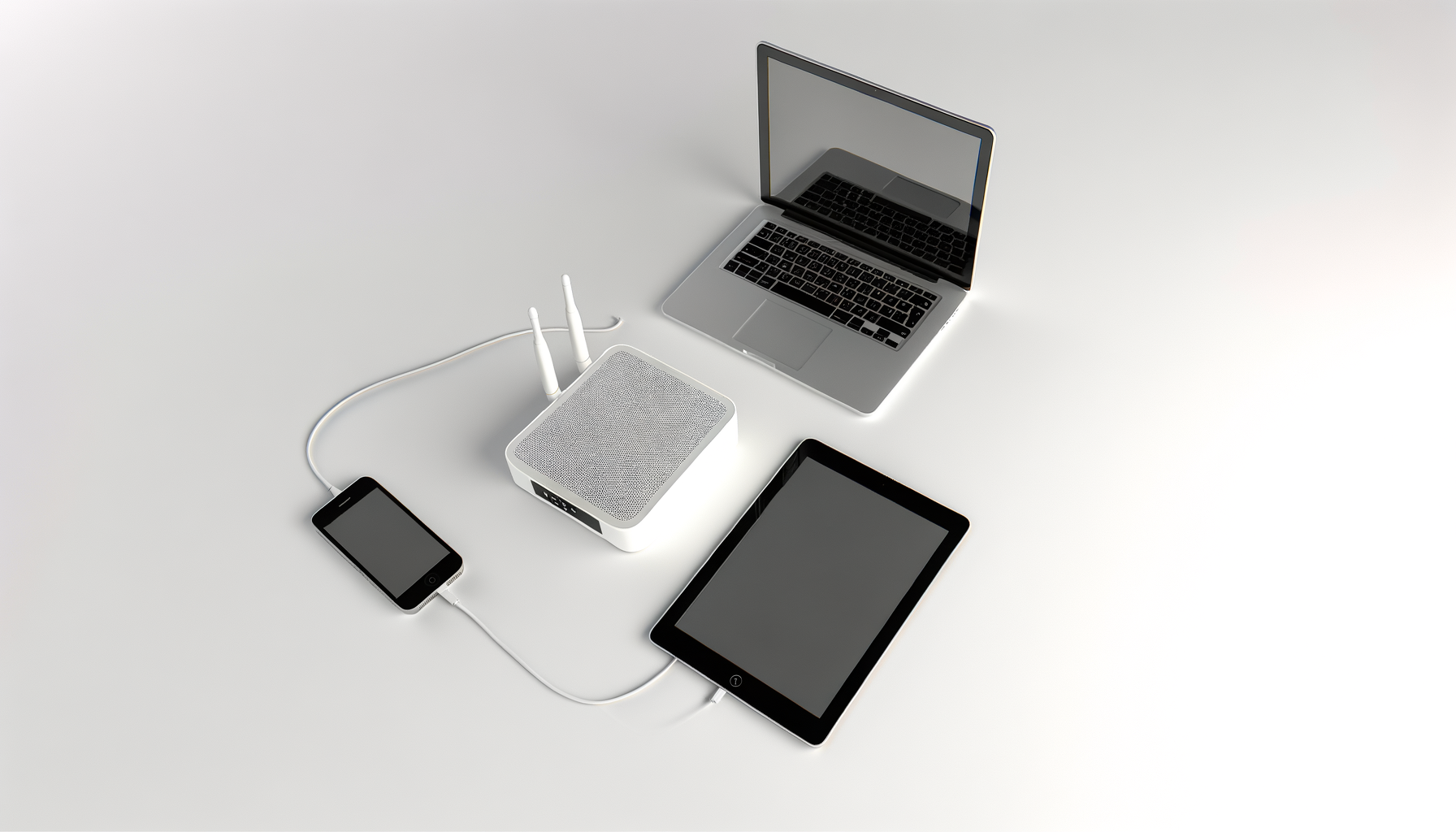 IP Address Conflict: How to Resolve Network Conflicts