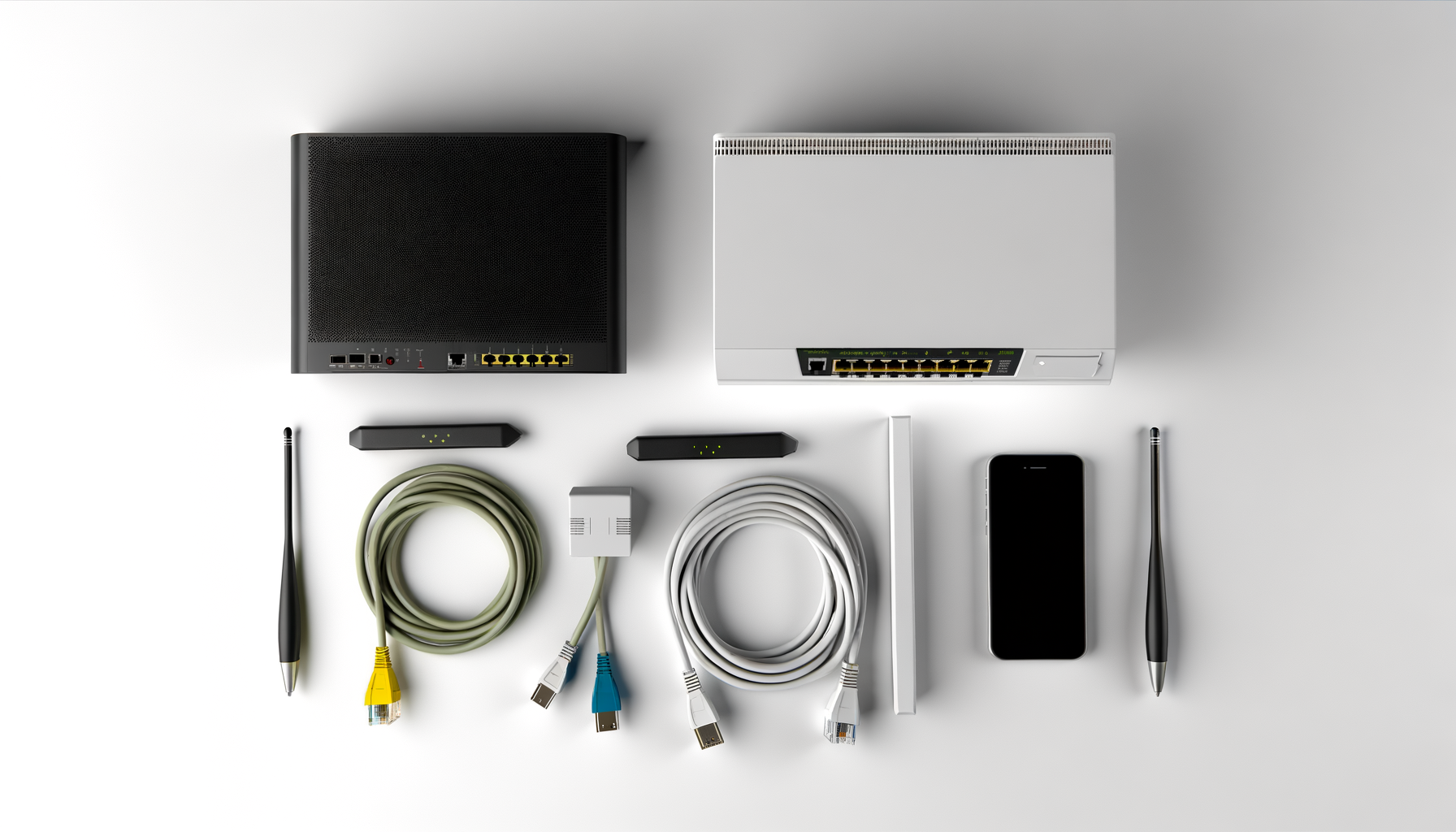 Configuring Your Router for Gaming: Optimal Settings