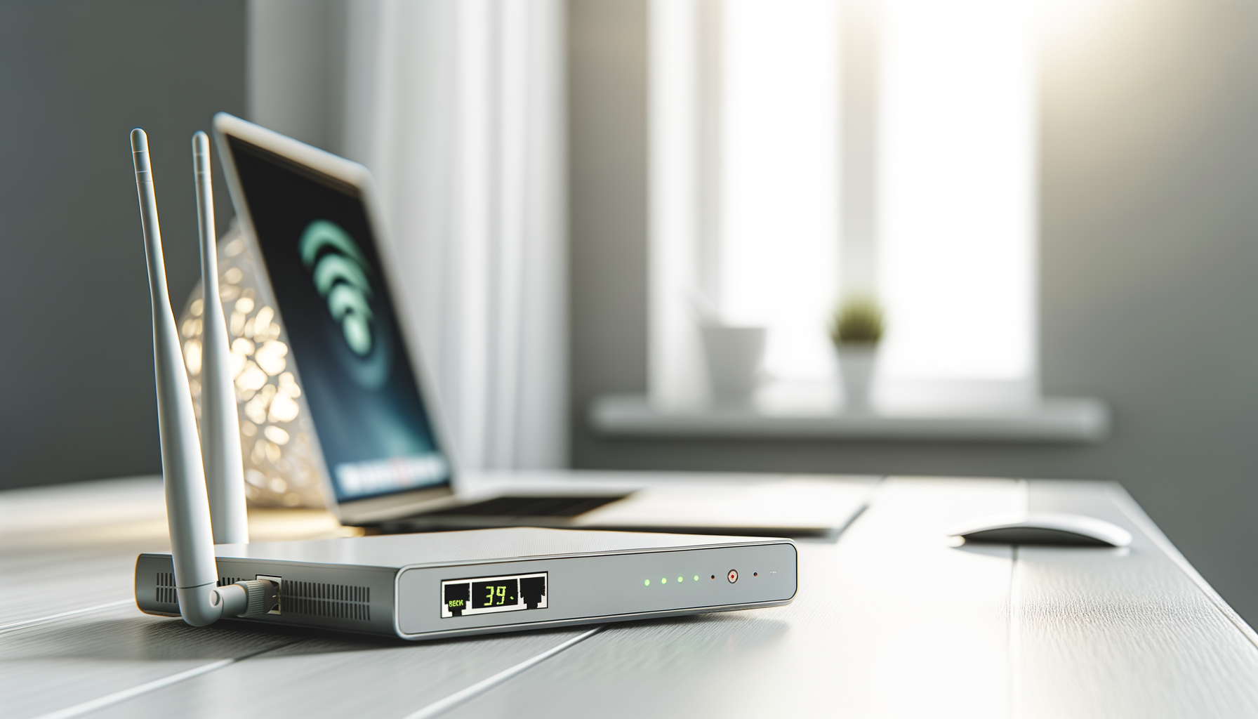Why Is My Wi-Fi So Slow? 10 Causes and Solutions