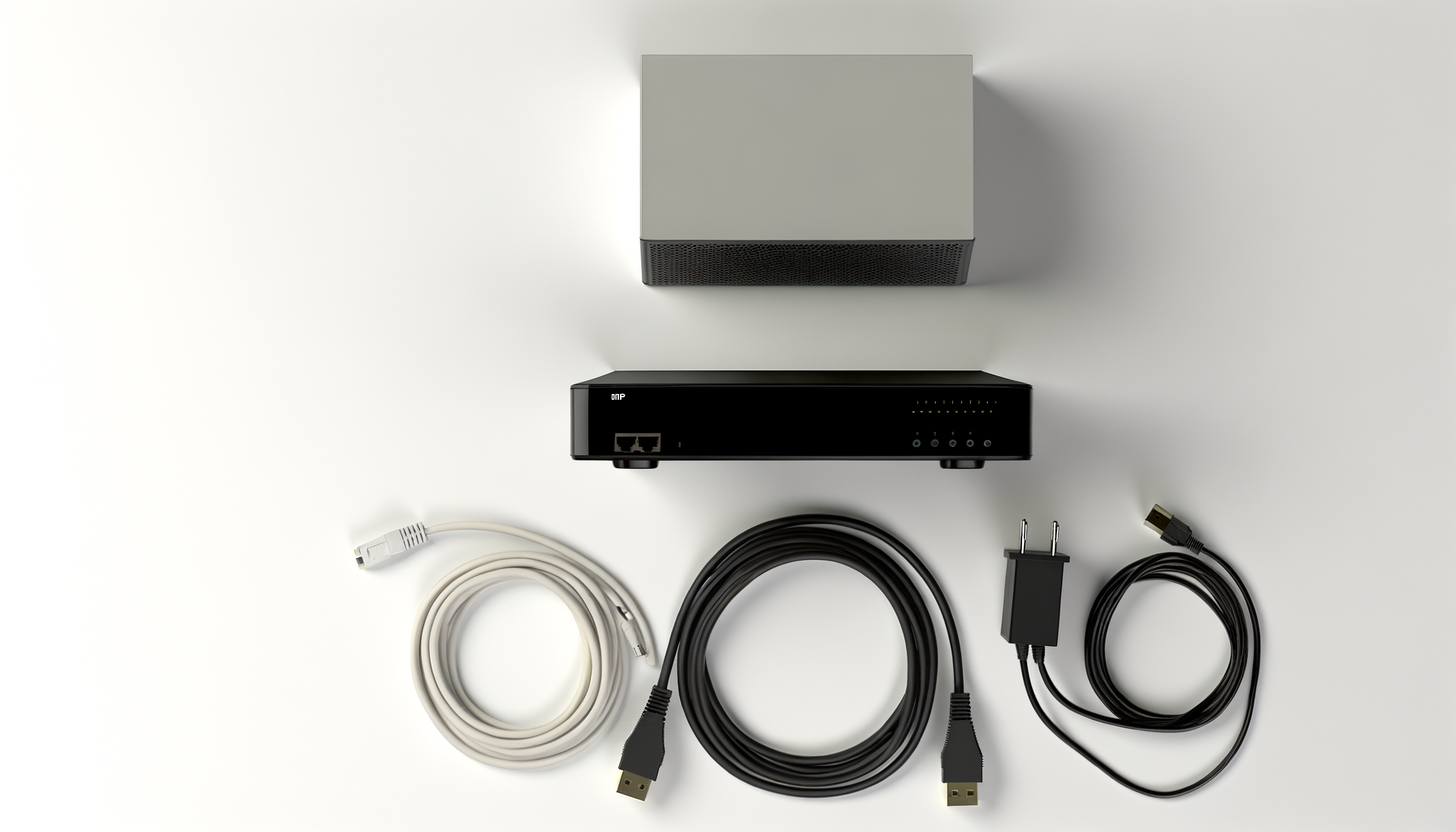 How to Configure Static IP Addresses on Your Network