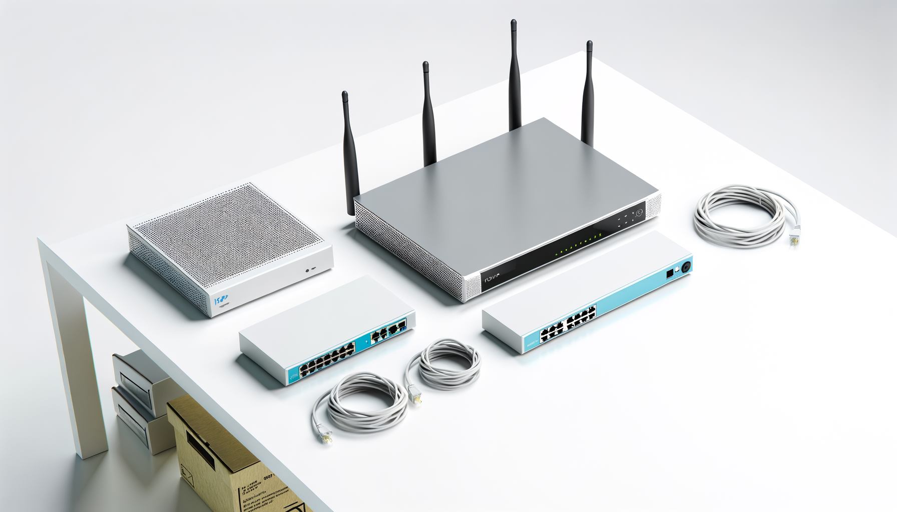 How to Disable WPS and Why You Should