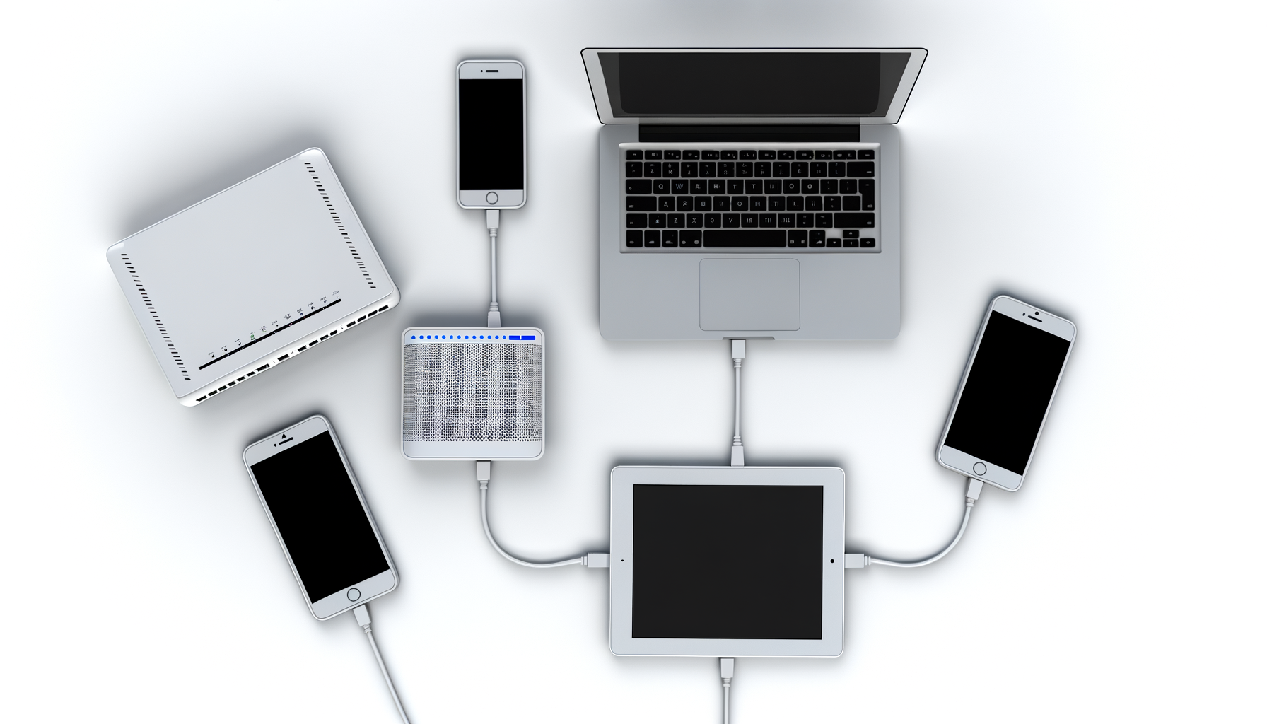How to Monitor Your Network Traffic