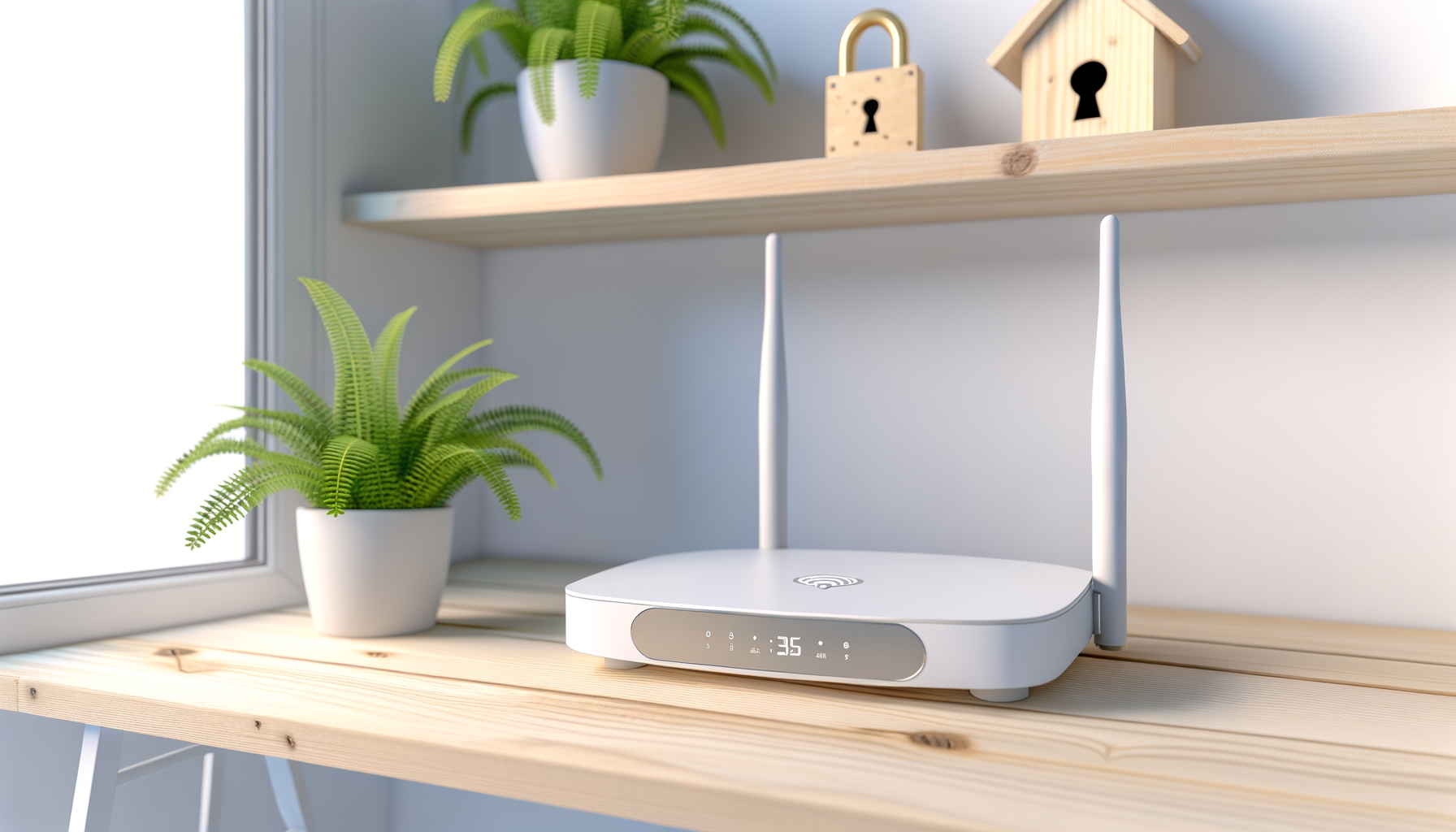 VPN on Router vs Device: Which Is More Secure?