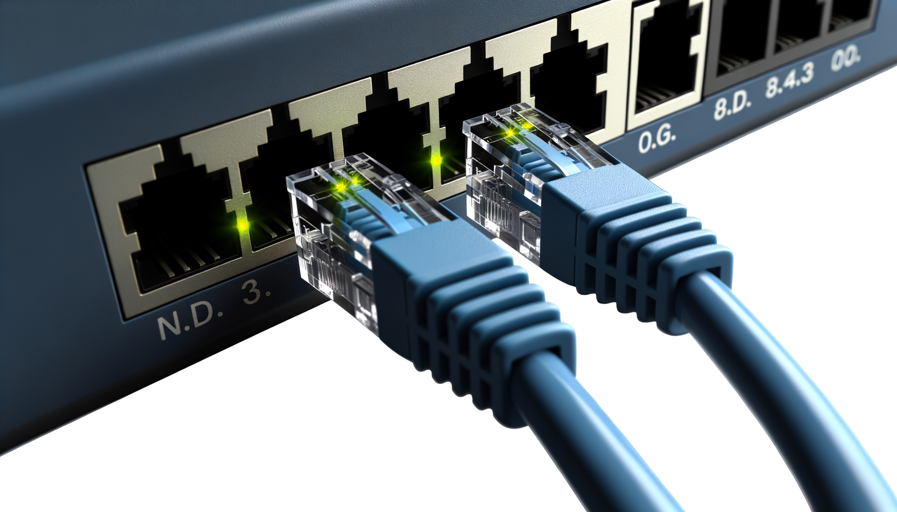 How to Check Which Devices Are Connected to Your Wi-Fi