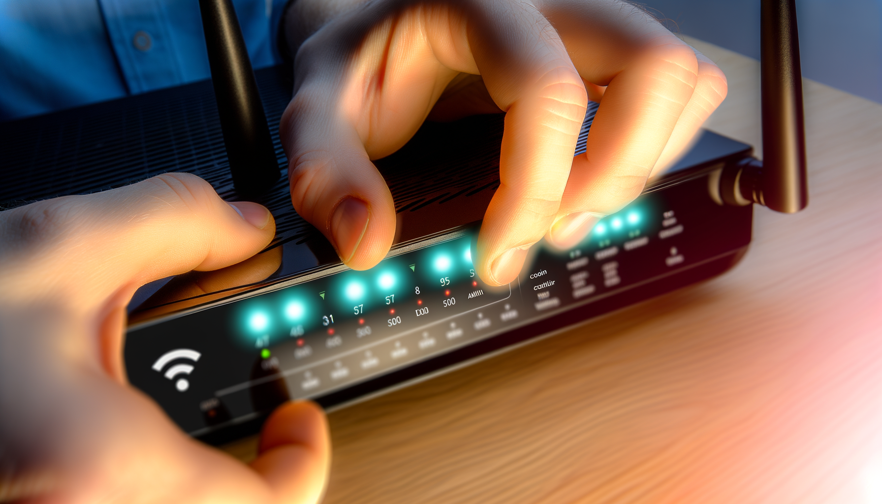Bridge Mode vs Router Mode: When to Use Each